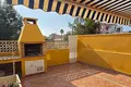 Maison de ville 3 chambres 90 m² Torrevieja, Espagne