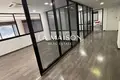 Office 250 m² in Nicosia District, Cyprus