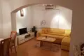 Haus 4 Schlafzimmer 233 m² Bar, Montenegro