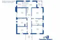 Cottage 378 m² Minsk, Belarus