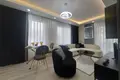 Appartement 2 chambres 60 m² Alanya, Turquie
