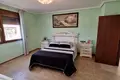 Дом 6 комнат  Aspe, Испания