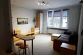 Appartement 1 chambre 25 m² dans Varsovie, Pologne