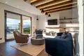 Villa 2 Schlafzimmer 185 m² Tivat, Montenegro