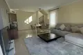 Квартира 2 спальни 121 м² Ricmar, Испания