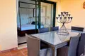 2 bedroom apartment 150 m² Estepona, Spain