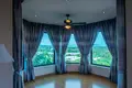 3 bedroom villa 350 m² Pa Khlok, Thailand