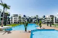 3 bedroom apartment 96 m² Guardamar del Segura, Spain