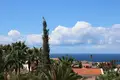 4-Schlafzimmer-Villa 430 m² Adeje, Spanien