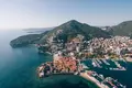 Wohnung  Budva, Montenegro