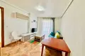 Wohnung 2 Schlafzimmer 59 m² Torrevieja, Spanien