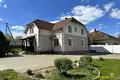 Дом 225 м² Ждановичи, Беларусь