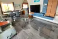 3 bedroom house 180 m² Tala, Cyprus