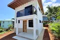 Дом 3 спальни 102 м² Roatan, Гондурас