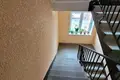 3 room apartment 69 m² Kobryn, Belarus