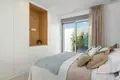 Villa de tres dormitorios 102 m² Almoradi, España