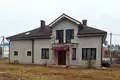 Дом 8 комнат 253 м² Папернянский сельский Совет, Беларусь