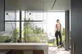 1 room apartment 55 m² Canggu, Indonesia