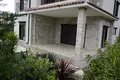 villa de 3 chambres 201 m² Herceg Novi, Monténégro