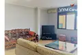 Mieszkanie 3 pokoi 120 m² El Rosario, Hiszpania