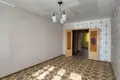 3 room apartment 60 m² Dzyarzhynsk, Belarus