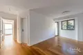 Mieszkanie 3 pokoi 160 m² Budva, Czarnogóra