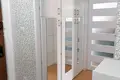 2 room apartment 43 m² in Warsaw, Poland