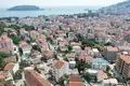 Квартира 6 спален  Будва, Черногория