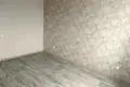 2 room apartment 59 m² Lahojsk, Belarus