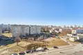 Apartamento 2 habitaciones 67 m² Minsk, Bielorrusia