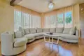 Дом 4 спальни 170 м² Plijes, Черногория
