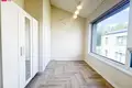 Dom 68 m² Kowno, Litwa