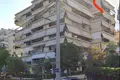 Penthouse 4 pokoi 81 m² Municipality of Palaio Faliro, Grecja