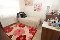 3 bedroom apartment 110 m² Etimesgut, Turkey