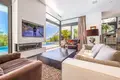 3 bedroom apartment 373 m² Altea, Spain