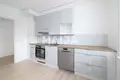 Wohnung 2 zimmer 53 m² Oulu sub region, Finnland