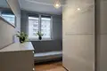 Apartamento 3 habitaciones 55 m² en Cracovia, Polonia