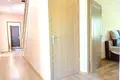 Casa 210 m² Kaunas, Lituania