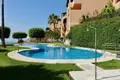 Duplex 2 chambres 133 m² Mijas, Espagne