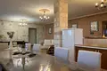 Villa de 6 chambres 466 m² Petrovac, Monténégro