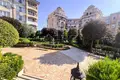 2 bedroom apartment 77 m² Ravda, Bulgaria