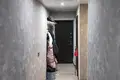 3 room apartment 55 m² Lida, Belarus