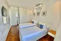 Penthouse 3 bedrooms 220 m² in Regiao Geografica Imediata do Rio de Janeiro, Brazil