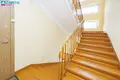 Квартира 2 комнаты 44 м² Каунас, Литва