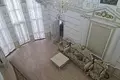 Дом 5 комнат 600 м² в Ташкенте, Узбекистан