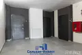 1 room apartment 51 m² Minsk, Belarus