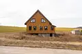 House 150 m² Sarsuny, Belarus