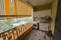 1 bedroom apartment 67 m² Bashkia Durres, Albania