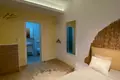 Wohnung 2 Schlafzimmer 105 m² Dobrota, Montenegro