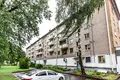 2 room apartment 44 m² Minsk, Belarus